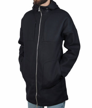 JACK & JONES Men Warm Coat