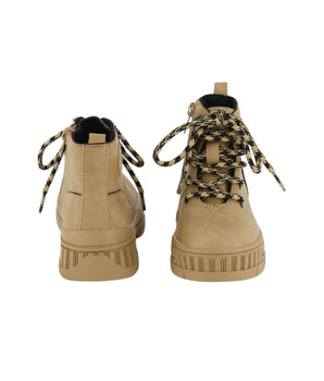 KIABI Kids Mountain Boots