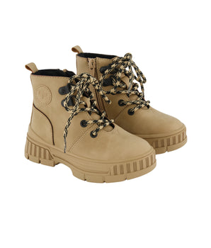 KIABI Kids Mountain Boots