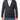 JACK & JONES Men Chick Blazer