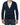 JACK & JONES Men Chick Blazer