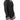 JACK & JONES Men Wool Casual Blazer