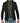 JACK & JONES Men Stylish Jacket