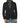 JACK & JONES Men Stylish Jacket