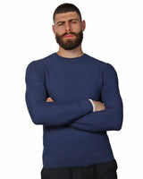 JACK & JONES Men Soft Sweatshirt