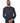 SELECTED  Men Soft Wool Sweatshirt