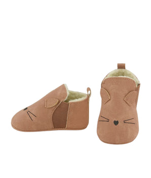 KIABI Kids Baby Shoes