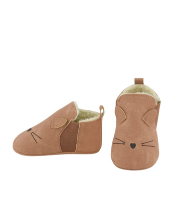 KIABI Kids Baby Shoes