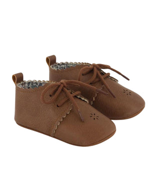 KIABI Kids Baby Shoes