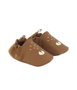 KIABI Baby Animals Graphics Shoes