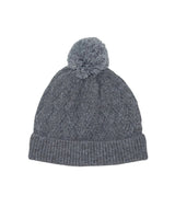 KIABI Girls Wool Hat