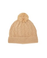 KIABI Girls Wool Hat