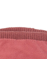 KIABI Girls Wool Hat