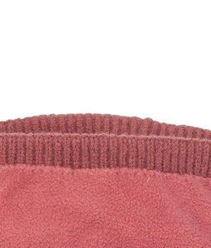 KIABI Girls Wool Hat