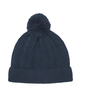 KIABI Girls Wool Hat