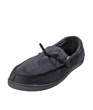 ST JOHN'S Bay Men Warm Pantufla