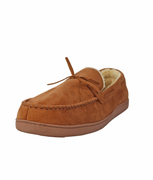 ST JOHN'S Bay Men Warm Pantufla