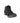 ST JOHN'S Bay Men Memory Foam Boot