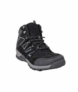 ST JOHN'S Bay Men Memory Foam Boot