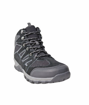 ST JOHN'S Bay Men Heavy Boot