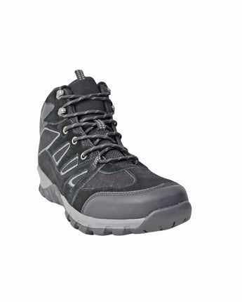 ST JOHN'S Bay Men Heavy Boot