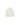 KIABI Kids Faux Wool Hat