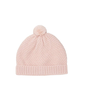 KIABI Baby Soft Hats