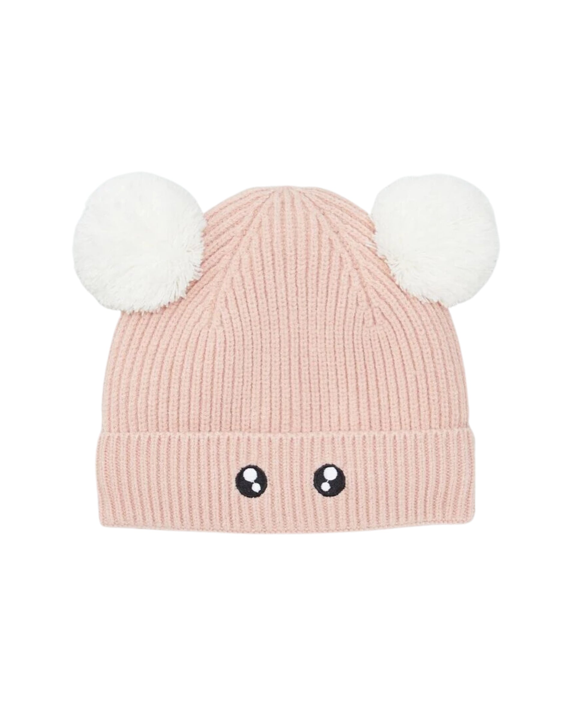 KIABI Baby Cute Hats