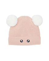 KIABI Baby Cute Hats