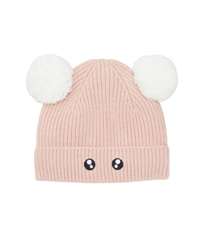 KIABI Baby Cute Hats