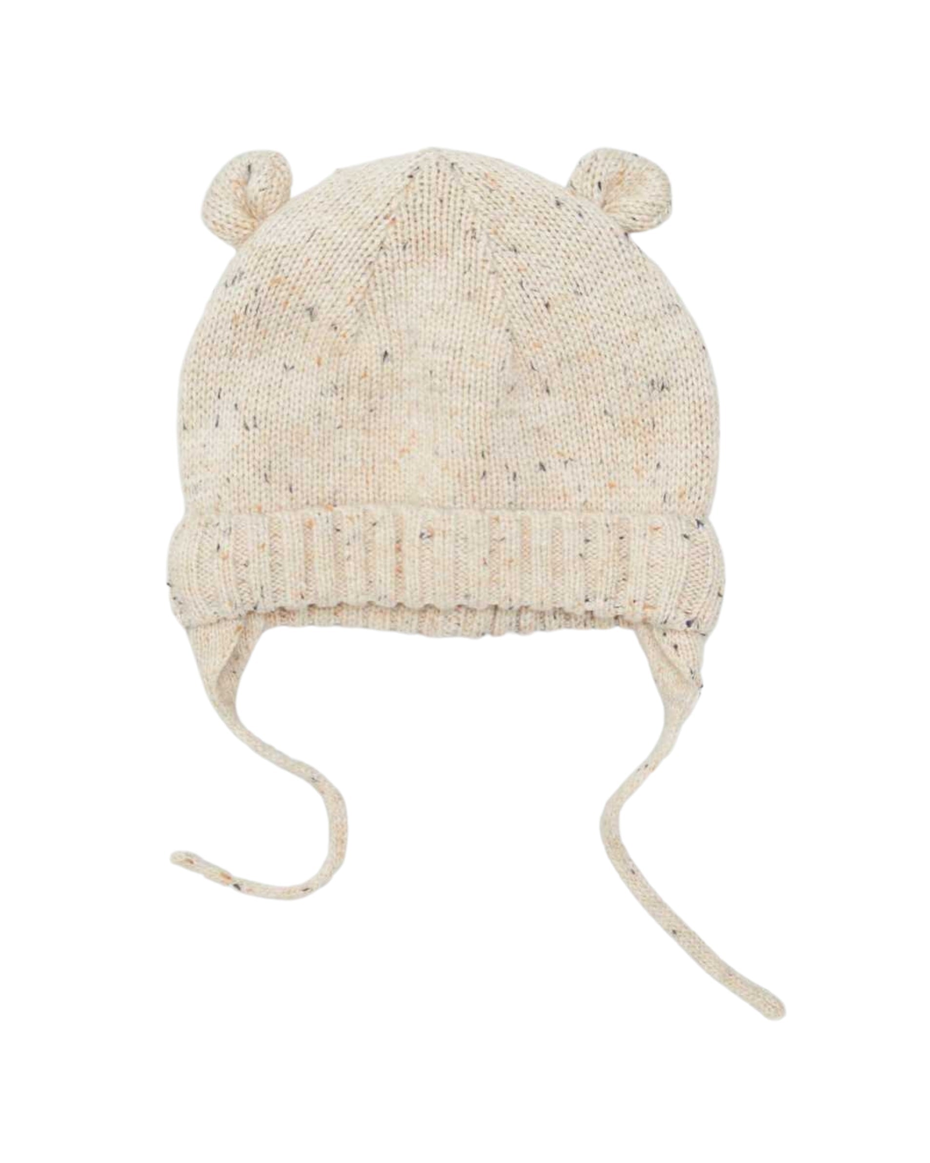 KIABI Kids Lace Trim Hats