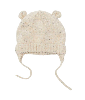 KIABI Kids Lace Trim Hats