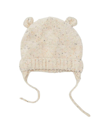 KIABI Kids Lace Trim Hats