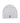 KIABI Baby Fleece Hats