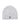 KIABI Baby Fleece Hats