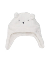 KIABI Baby Bear Hats