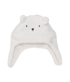 KIABI Baby Bear Hats