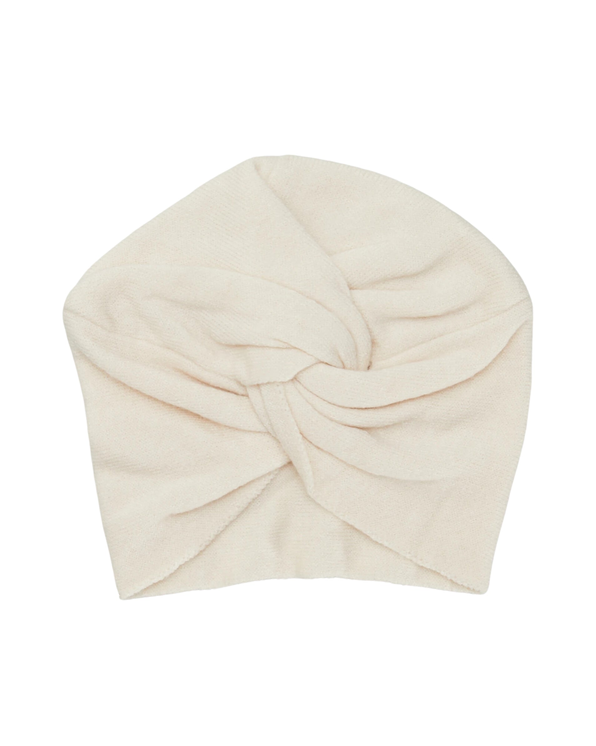 KIABI Baby Turbans