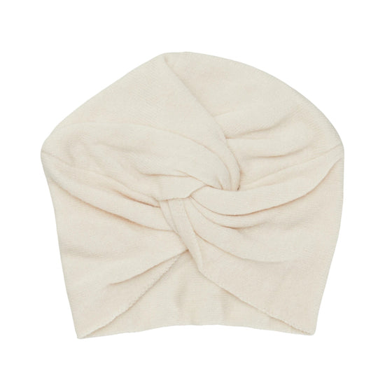 KIABI Baby Turbans