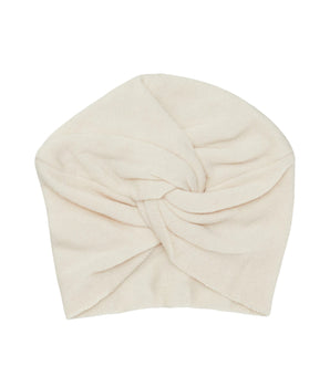 KIABI Baby Turbans