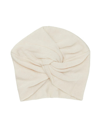 KIABI Baby Turbans