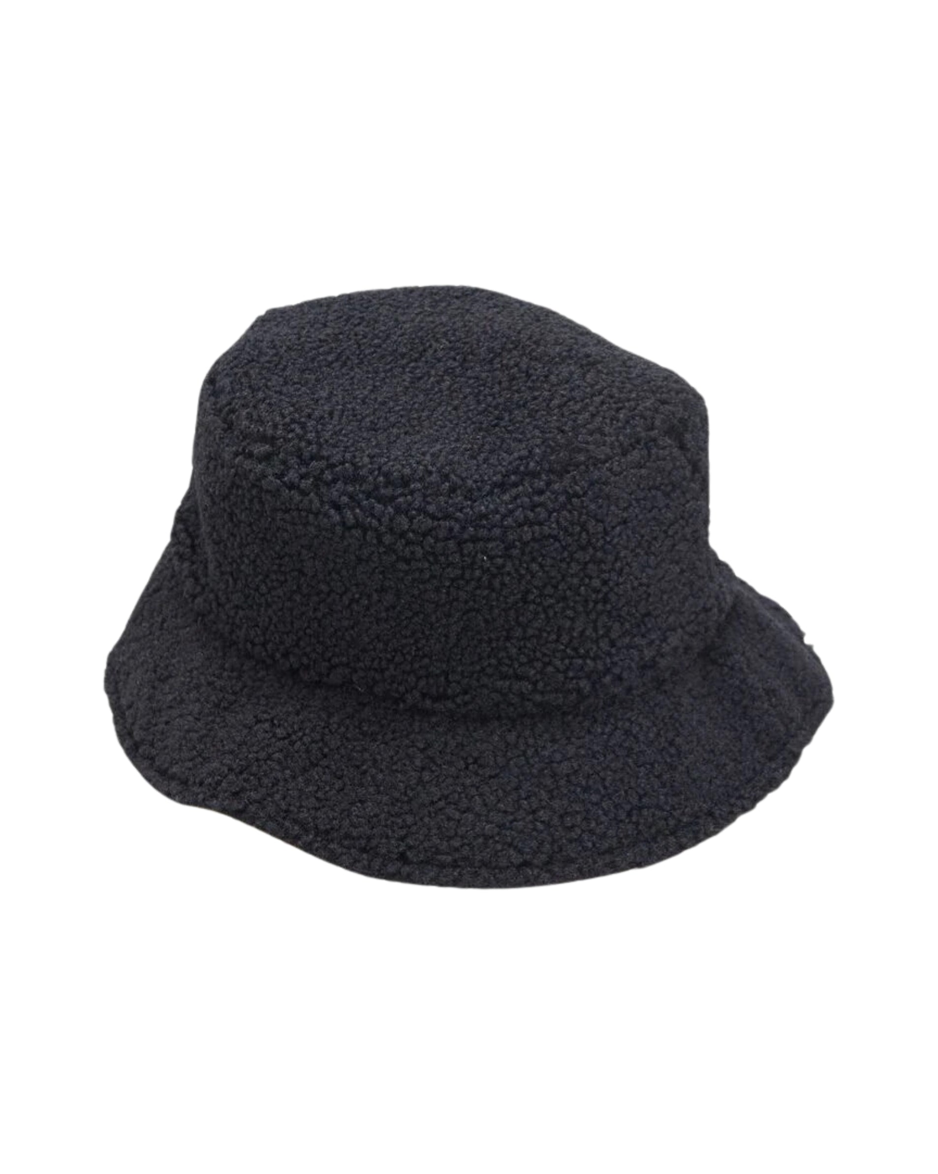 KIABI Women Wool Chapeau 