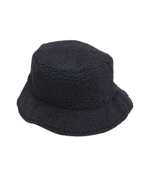 KIABI Women Wool Chapeau 