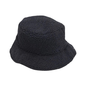 KIABI Women Wool Chapeau 