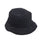 KIABI Women Wool Chapeau 