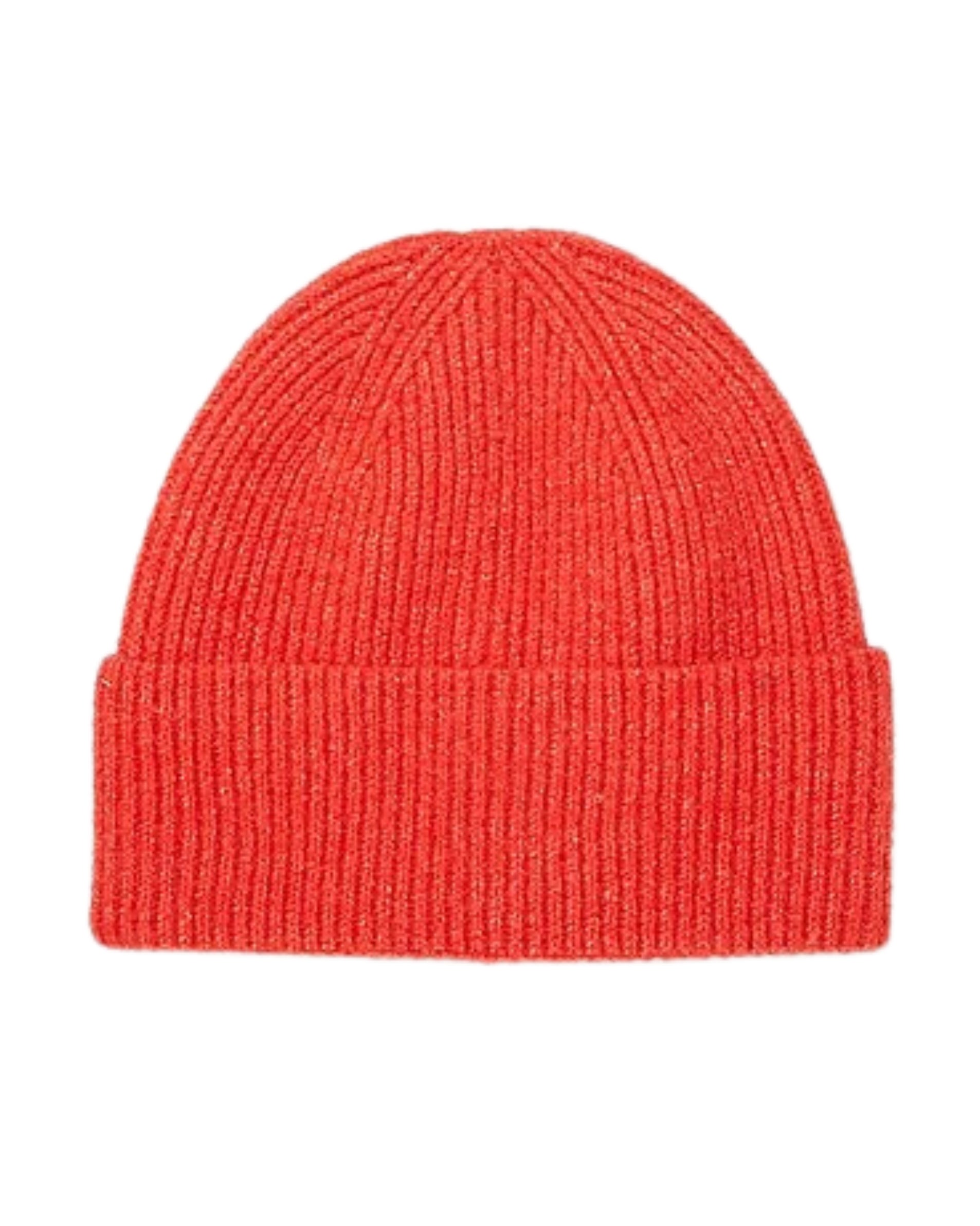 KIABI Women Warmth Hats