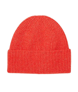 KIABI Women Warmth Hats