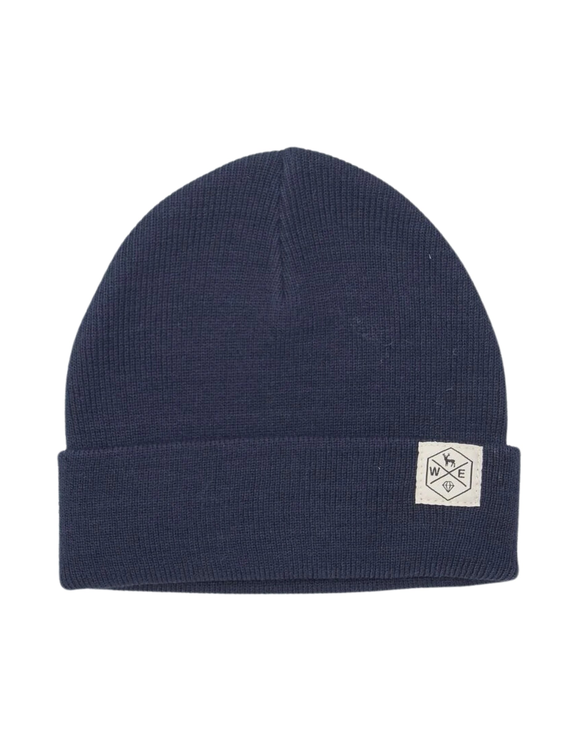 KIABI Unisex Faux Wool Hats