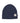 KIABI Unisex Faux Wool Hats