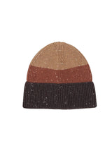 KIABI Unisex Warmth Hats